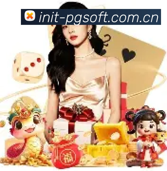 APP直播界面