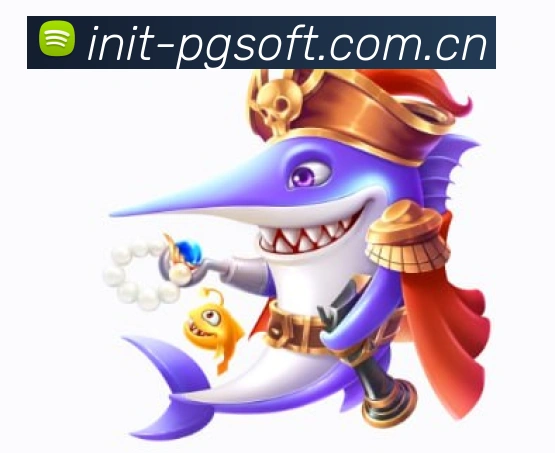 品牌创立
